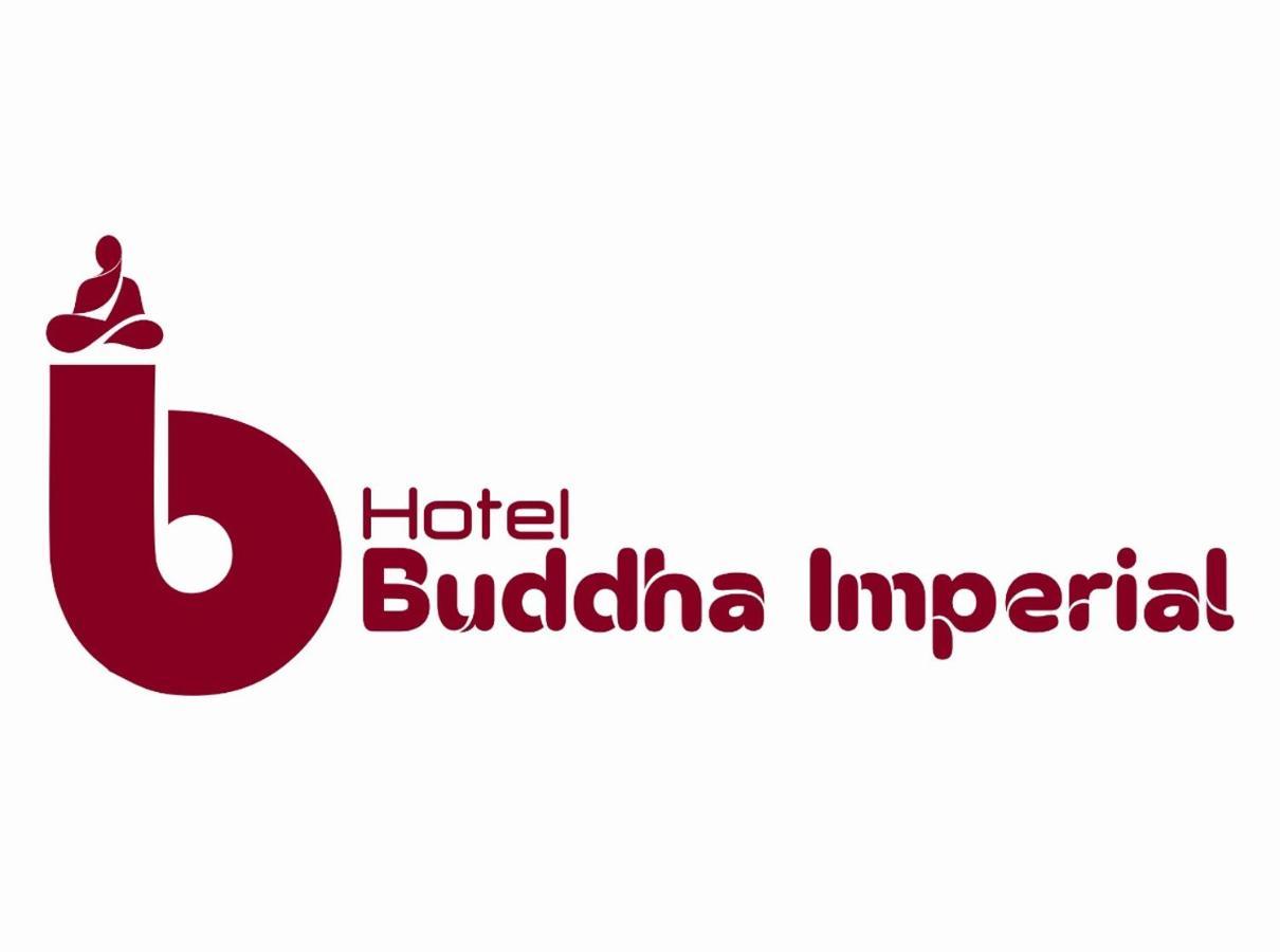 Buddha Imperial Музафарпур Екстериор снимка